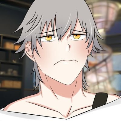 visualmiques's profile picture. 20+ 🇵🇭 | i draw, i write, i cosplay | hsr, genshin, orv