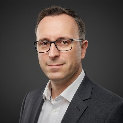 fatih_dmrc's profile picture. Co-Founder @dmr_bt Microsoft #MVP #MCT / Solution Architect