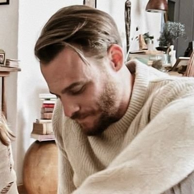 bilmiyorummyaa's profile picture. 