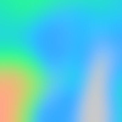 estmcmxci's profile picture. 