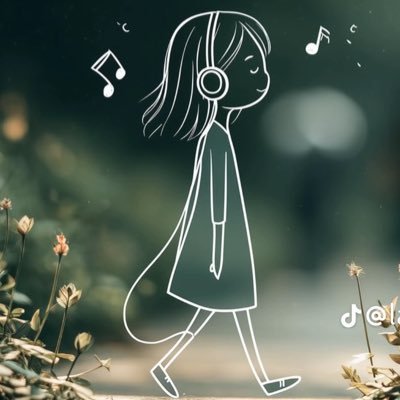 Pan631856222041's profile picture. 