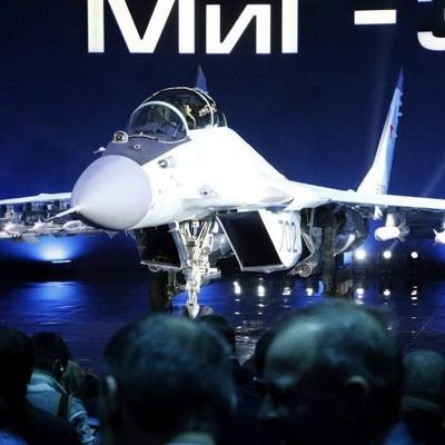 waltermatau14's profile picture. ATEO. REPUBLICANO. VIVA RUSIA. ANTIFEMINAZI. атеист. республиканец. состояние. CCCP. советский. Contra el engaño de la socialdemocracia. soviético