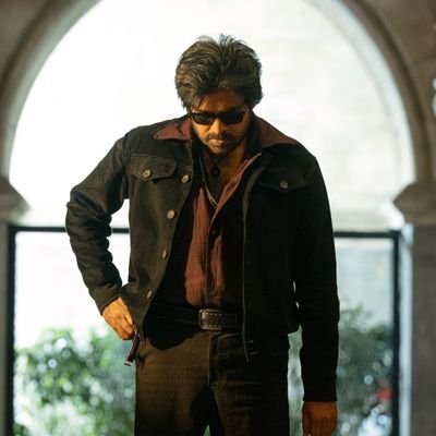 BenTennyson0044's profile picture. 