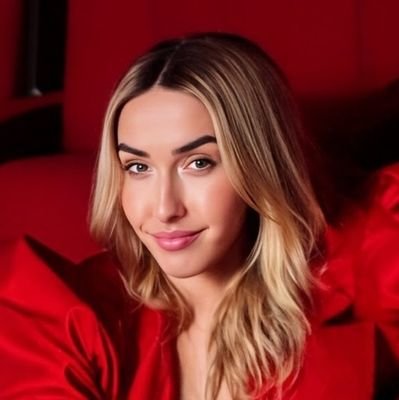 Leslieoo7's profile picture. Ugh.