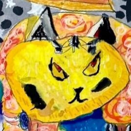 ljaljui's profile picture. 