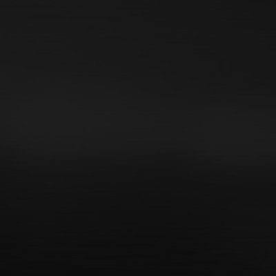 Celestfox_'s profile picture. 22. y/o Experienced Game Developer, 3D/2D Pixel Artist & Programmer

Unreal Engine 5/Unity Developer

Founder of @NITESTARInc

Innovating what's next in fashion