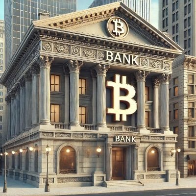 Crypto_ads05's profile picture. ae5451c5745afbf43fca