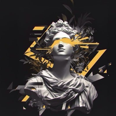 p72111298's profile picture. Im currently working on goals and assets