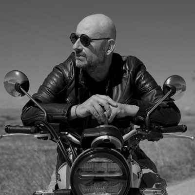 tentympois's profile picture. https://t.co/mZZ8ALLABN