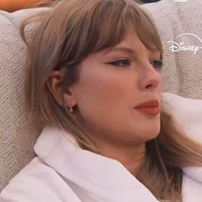 reputationtssss's profile picture. Keep it 💯 on the land, the sea, the sky