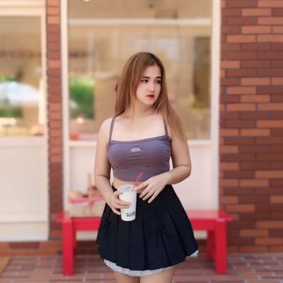 yukeyuirapeepan's profile picture. 