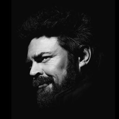 dexterxmoser's profile picture. Premium Tweets