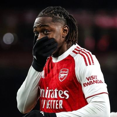 sspen_cerr's profile picture. 🫠💣,💀banter☠️,football all around🌐‼️