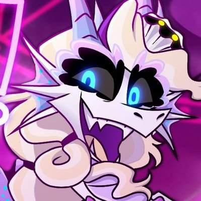 OrientalNexus's profile picture. ♂~male
.
~19
.
⛩~ A normal guy who likes 2hu, drawing, and hellaverse, average stolitz simp.

⚠~ proshippers, weirdos, pr0n bots DNI.