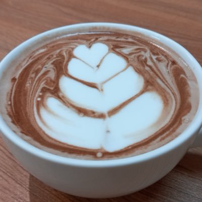 anankai11299's profile picture. 