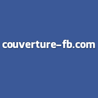 Retrouvez les meilleures couvertures pour Facebook Timeline sur couverture-fb.com. Suivez nous pour être informé des dernières couvertures postées sur le site!