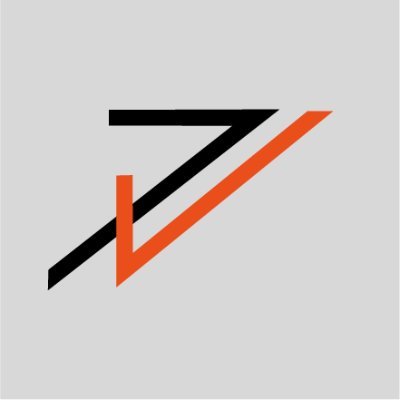 zinapsia's profile picture. Transformamos procesos con Odoo y tecnología. ERP, CRM y HR inteligentes. IA + automatización para potenciar tu negocio en toda LATAM. 🇦🇷