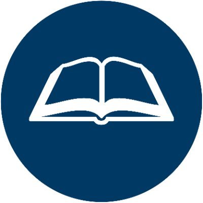 RolesvilleCA's profile picture. Rolesville Charter Academy is a tuition-free K-8 public charter school in Rolesville, NC.