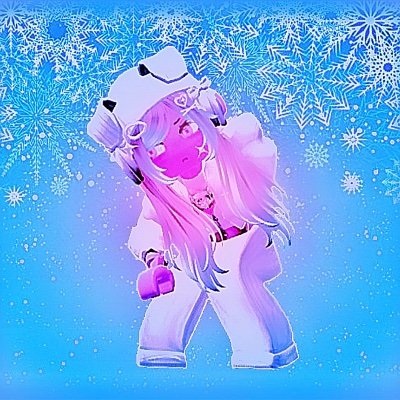 spinamare's profile picture. 