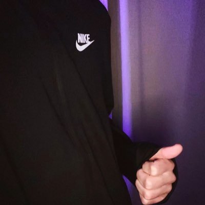 mo9nee's profile picture. venez privé contenue exclusif