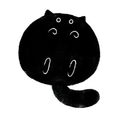 j_aj_22eiei's profile picture. นักเขียนตัวเล้กๆ👉🏻👈🏻 ig:j._.aj_22หลัก  เขียนนิยาย ig:jj._.22rw