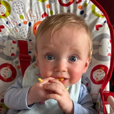 PTattersall82's profile picture. Teenage Mutant Ninja HERTL🐢Newcastle United🖤San Francisco 49ers❤San Jose Sharks💙Glasgow Clan💜SC:guineawig9👻IG:ptattersall9📷XBOX:McHaggiSauce💚Barista☕️