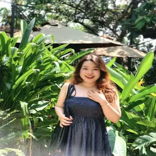 fojt3g58579's profile picture. 