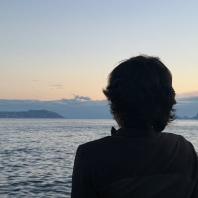 LeoEnLaMattina's profile picture. Developer with probably the biggest personal project graveyard