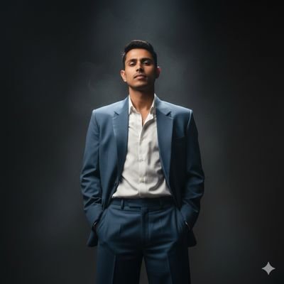 aamilkhan7266's profile picture. alhamdulilah for verything proud to be an Indian muslim