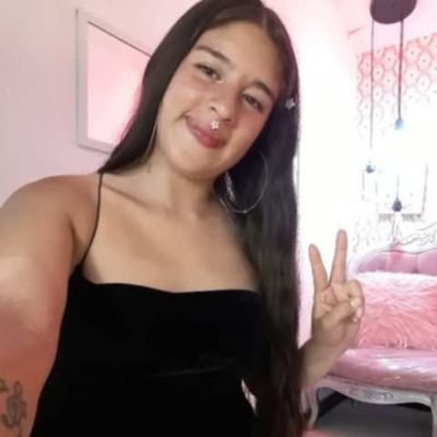 playboybunnyhot's profile picture. +18😈🥵