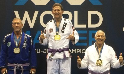 dougdanna's profile picture. $100M+ Sales Mastered | Judo / Jiu-Jitsu Tactics for Million-Dollar Words | Free Newsletter: 10X Your Copy in 5 minutes https://t.co/8D61bgrJqd