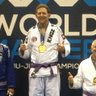 dougdanna's profile picture. $100M+ Sales Mastered | Judo / Jiu-Jitsu Tactics for Million-Dollar Words | Free Newsletter: 10X Your Copy in 5 minutes https://t.co/8D61bgrJqd