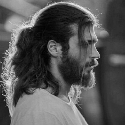 Jonathan1399543's profile picture. love cricket 🏏