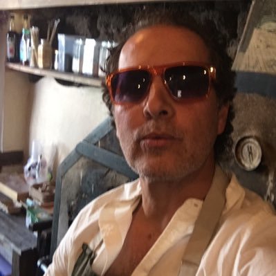 369Urmah17's profile picture. Bankruptcy of the Iluminatti dollar and banking 🏦, MARTIAL LAW, hanging in Guantanamo for evildoers , pedophiles , politicians and celebrities. urma17_369Insta