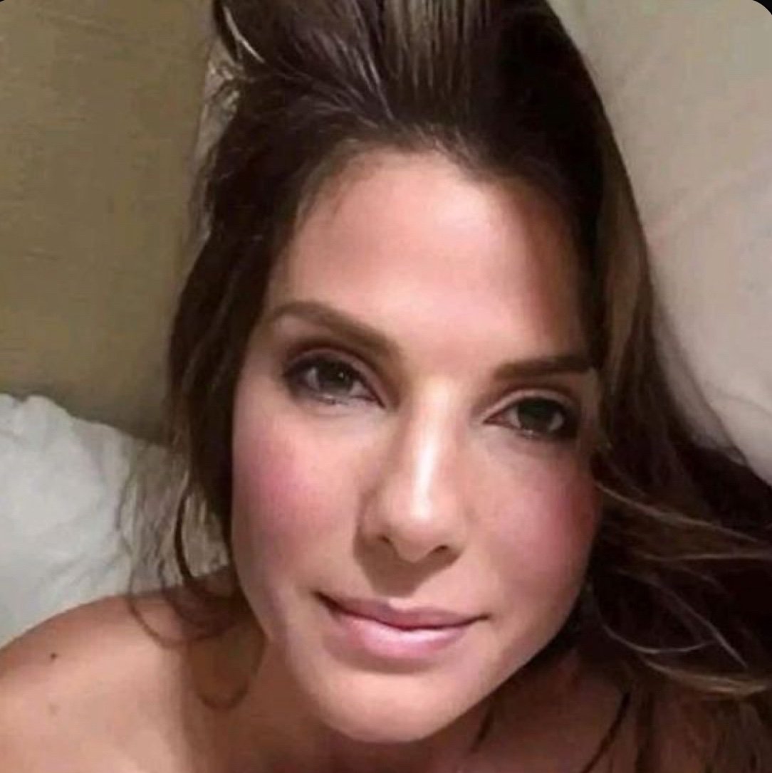 Miaw8utn's profile picture. 