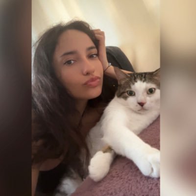 EsoToTheMoon's profile picture. Urban Planner