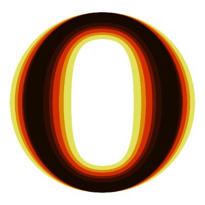 ObserverUK's profile picture. Enjoy The Observer journalism in print every Sunday, and digitally, seven days a week 🗞️