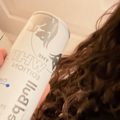 najad_131's profile picture. If you belong don’t be long.                               🍵🧁🪽