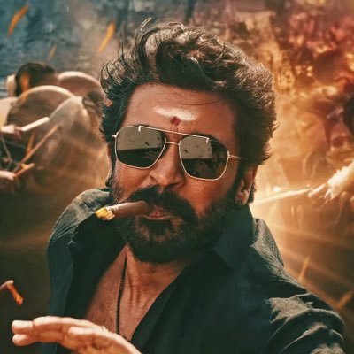 Pdkt_Sfc's profile picture. S U R I Y A A N N A 🛐