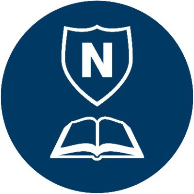 nhaschools's profile picture. National Heritage Academies is a network of 100+ tuition-free public charter schools serving more than 65,000 students.