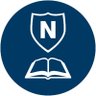 nhaschools's profile picture. National Heritage Academies is a network of 100+ tuition-free public charter schools serving more than 65,000 students.