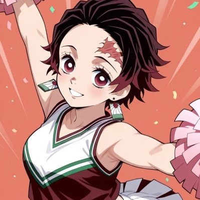 Kai_andfriends1's profile picture. 