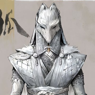 PanLubuski's profile picture. 