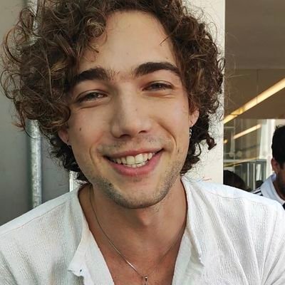 latocayadepili_'s profile picture. 𝑀𝑖 𝑙𝑢𝑛𝑎 𝑙𝑙𝑒𝑛𝑎 𝑒𝑟𝑒𝑠 𝑡𝑢 ఌ︎ @bymorab ꨄ︎