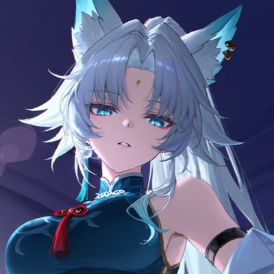 FoxianGeneral's profile picture. RP Account~ Don't own any art~ Wives:@LewdFoxyMiko @21LovesUrCock @TheFutastud_ @Midnight_Slutty @Animewhxr3 Daughter:@Interspeciesluv