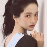 kimntaeri's profile picture. The pear tree that blooms in spring.