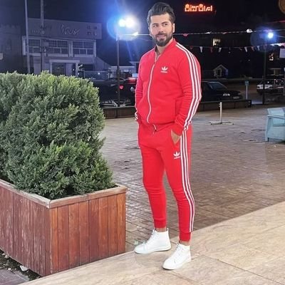 ToofanTofan's profile picture. ‌ 🥀 ⃟▬▬▭••𝐌𝐈𝐒𝐒𝐈𝐍𝐆 𝐒𝐎𝐌𝐄𝐎𝐍𝐄          ᴡʜᴏ ɴᴇᴠᴇʀ ᴄᴀʀᴇs..!!   دلتنگ ڪسے ام ڪه واسش هیچ وقت مهم نبوده...!!  ‌