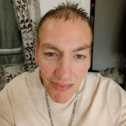 ShawnSp27476408's profile picture. 49 yrs old 
Trump 2024