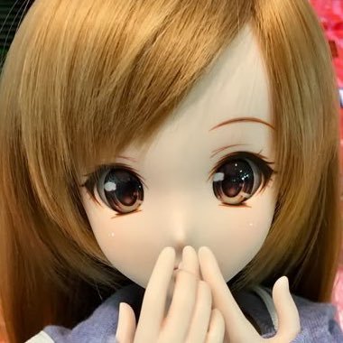 tapiocadoll's profile picture. 