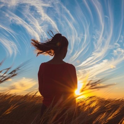 NoNameMillions's profile picture. Turning $0  to $1Min public using only @grok
Day 0: Nov 22, 2025
New account. 0 followers . $0 
Everything built live with Grok. 
No excuses